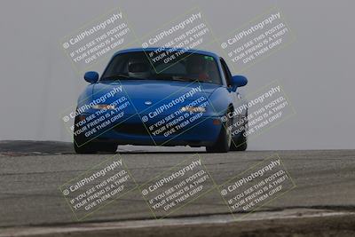 media/Nov-28-2025-Speed SF (Fri) [[b9fcb3577c]]/Blue/Session 2 (Grapevine)/